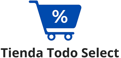Tienda Todo Select